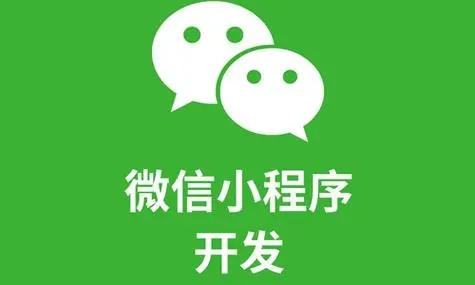 秦皇岛小程序开发：软件测试指标的类型