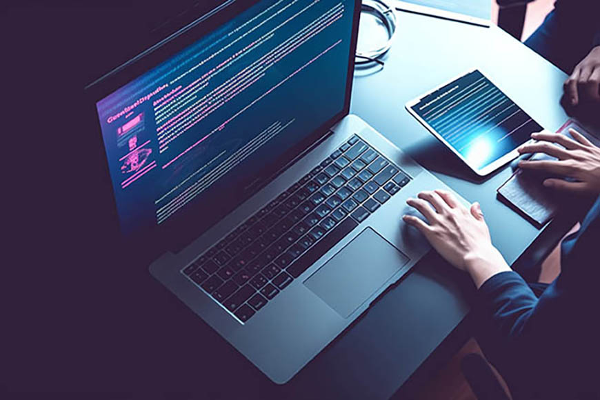 秦皇岛小程序开发公司深入探究 Django REST框架