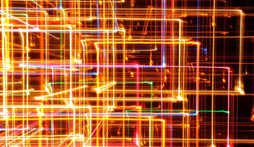 秦皇岛小程序开发：ViewComponent如何改进Rails视图？