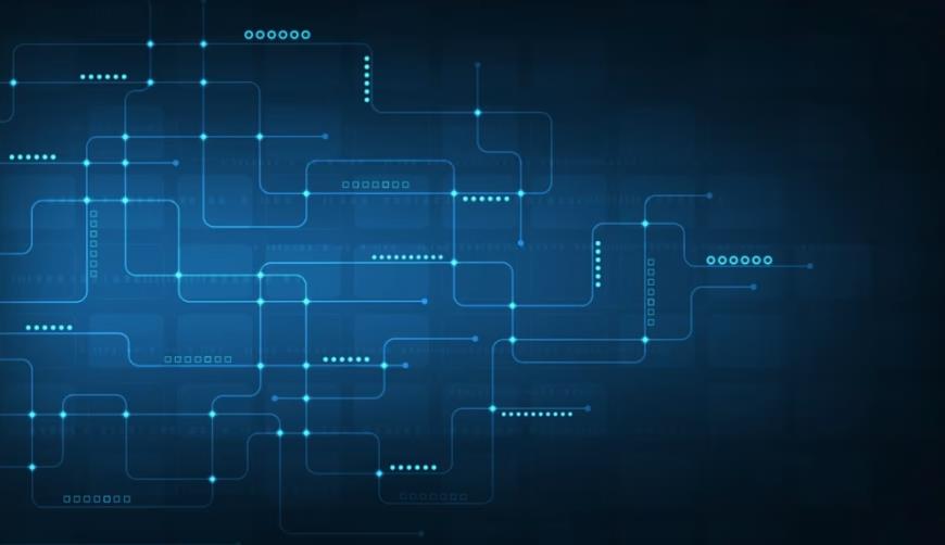 秦皇岛小程序开发公司：AI性能指标之延迟与吞吐量的关键考量
