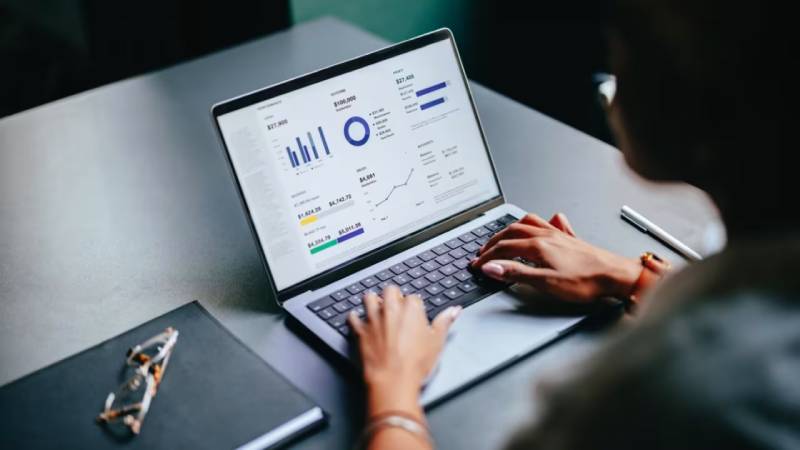 秦皇岛小程序开发总结的Drupal 和 WordPress 之间的差异