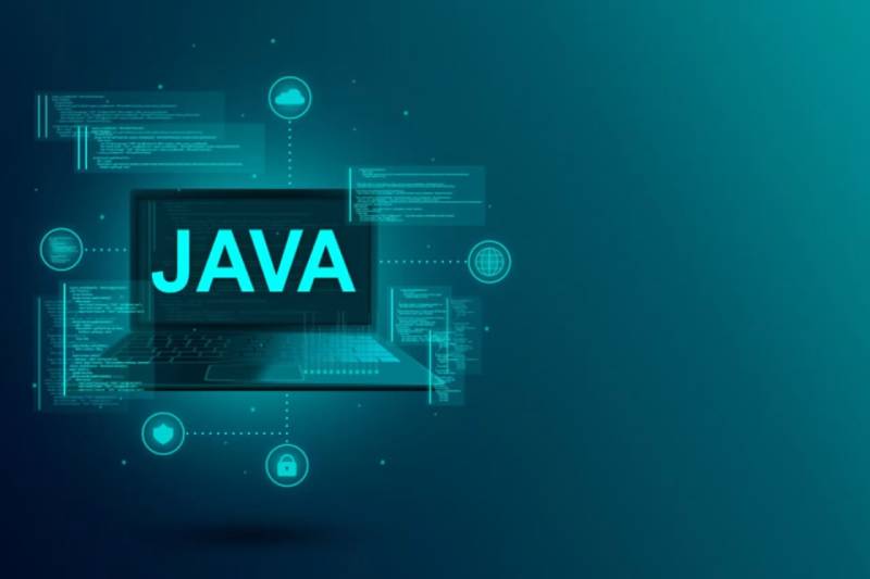 秦皇岛小程序开发新纪元：无服务器Java技术的应用与优势