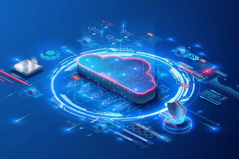 秦皇岛小程序开发：Docker替代方案助力业务高效发展