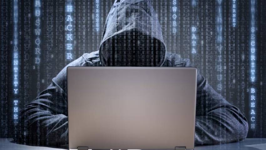 秦皇岛小程序定制开发：.NET的利刃与暗礁