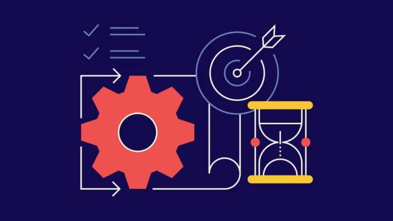 秦皇岛小程序定制：以专属方案，破解企业数字化痛点