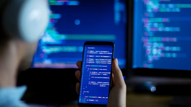 秦皇岛小程序制作：费用全解析，移动应用维护成本多少？