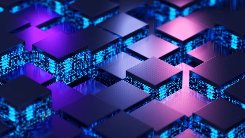 秦皇岛小程序制作：云计算环境赋能，解锁核心红利