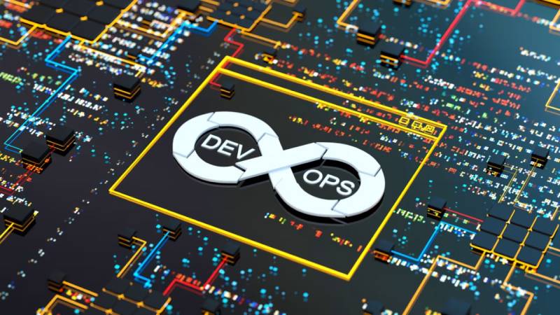 为何选择外包Xamarin项目？秦皇岛小程序开发公司的专业解答